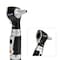Serenelife FiberOptic Otoscope/Auriscope-InternalEar Inspect Instrum., SLOTOSPE014 SLOTOSPE014 - alternate 1